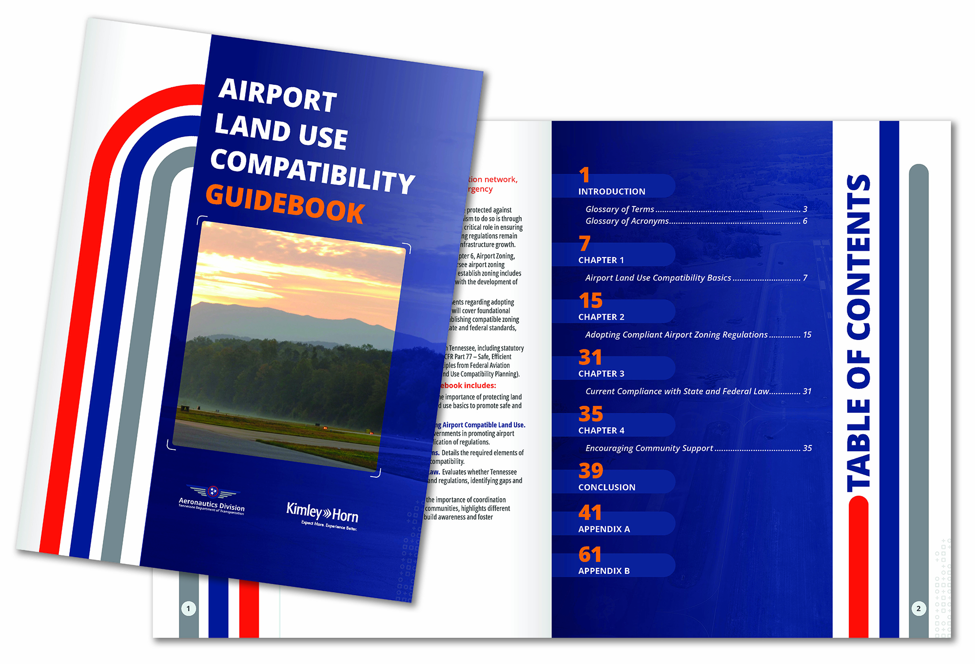 Guidebook Cover